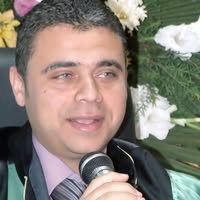 أ.د/ مدحت قاسم