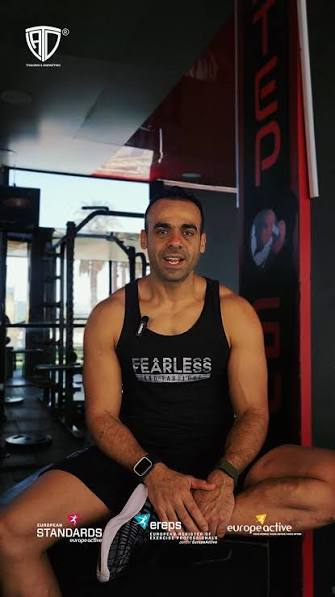 ك / محمد مصيلحي