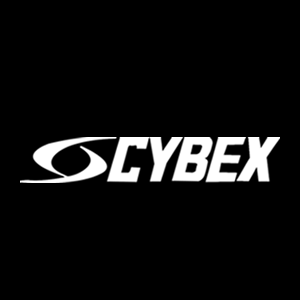 cybex ismailya (Copy)