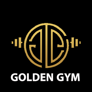 golden gym faioum (Copy)